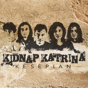 Kesepian dari Kidnap Katrina