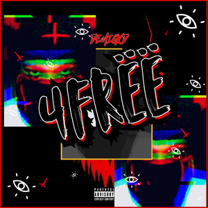 4frëë (Explicit)