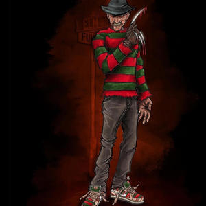 I HATE RRAPPIN (Explicit)