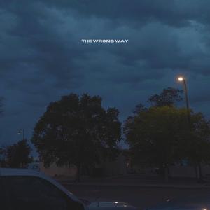 The Wrong Way (feat. Chuchomani)