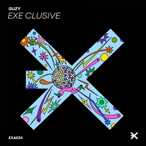 Exe Clusive (Original Mix)