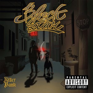 Million (Prod. By Young Grizzly) (Explicit)