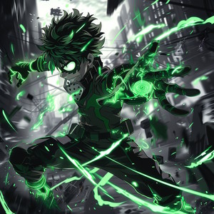 STAY IN BRASIL (Enhanced Version|Explicit)