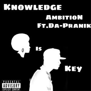 KnowLedgE (Explicit)