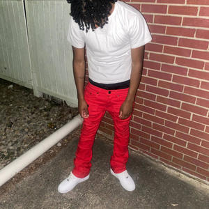 ErrBody K (Explicit)