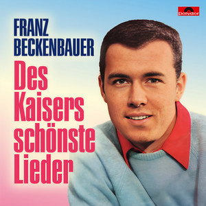 1:0 für deine Liebe