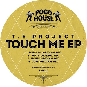 House (Original Mix)