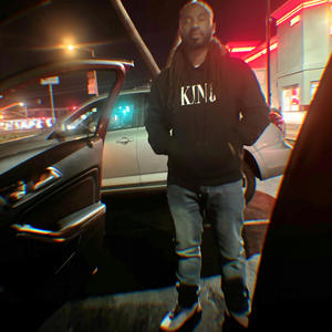 Black Hearted (Explicit)