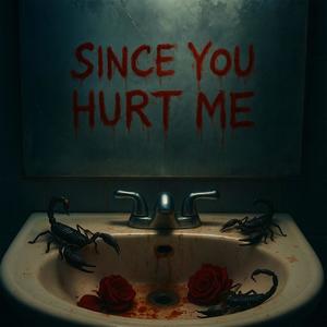 Convenience (Explicit)