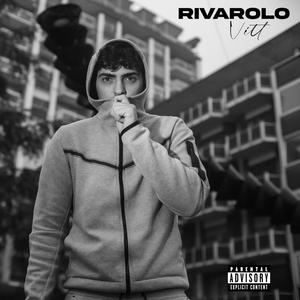 RIVAROLO (Explicit)