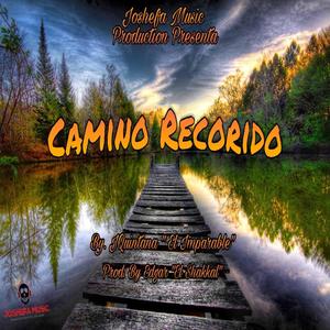 Camino Recorrido