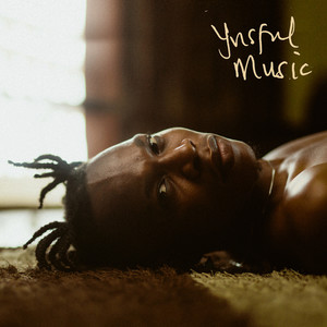 YUSFUL MUSIC (Explicit)