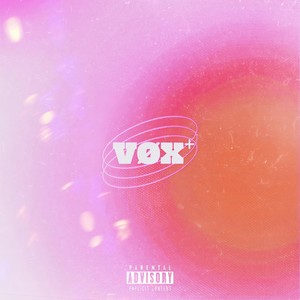 Divis : ft.Mortis / Rearrange By Vox
