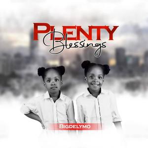 Plenty Blessings