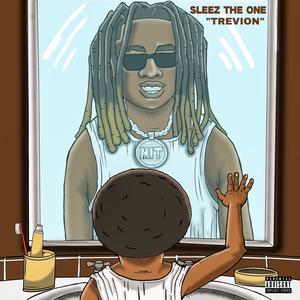 Over my shoulder (Explicit)