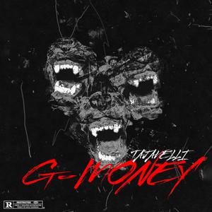 G money (Explicit)