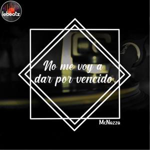 No me voy a dar por vencido(Acústico)