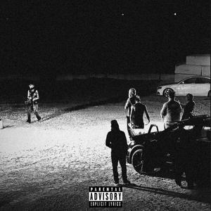 5 STAR! (feat. Underdawgbuju, Von Zi & K-T3) (Explicit)