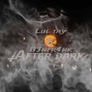 After Dark (Explicit)