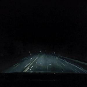 Te Lo Dico Cantando (feat. Sir Francis) (Explicit)