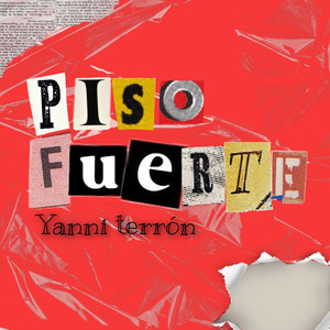 Piso Fuerte