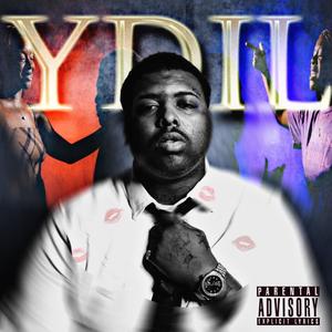 Motel (feat. 30 $ALE$) (Explicit)