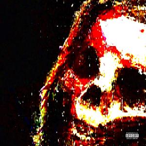 PINK X (feat. unveiled) (Explicit)