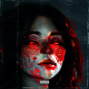 FEAR FEAST (Explicit)