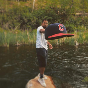 Freedom In Paradise (feat. Mike Cloudy) (Explicit)