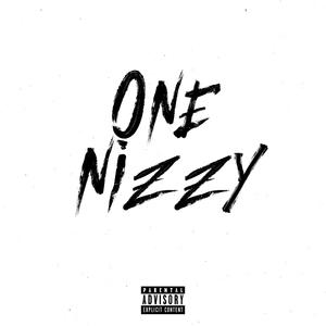 One Nizzy(feat. Zone 2, MadMax & PS) (Explicit)