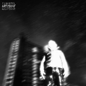 Delete My # (Explicit)