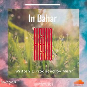 Ghahve Talkh (feat. Raj)