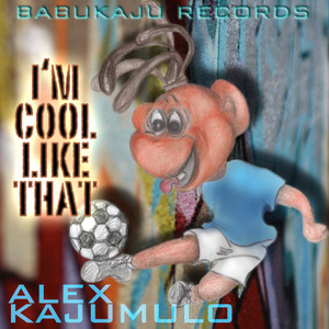 Malaika - hip hop remix(feat. Selassie Soldier & Maz E.)