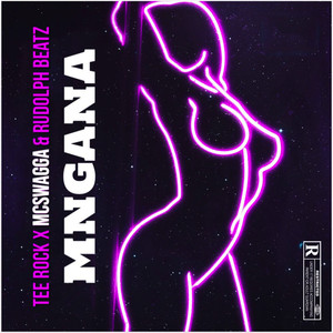 He Mngana (Explicit)