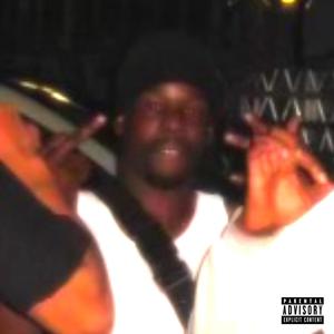 Sunset Freestyle (Explicit)