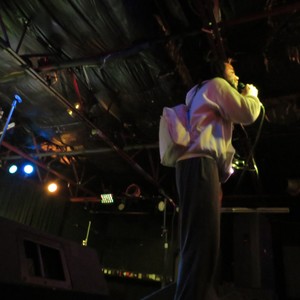 Ooouuuh Ooouuuh (Explicit)