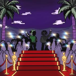 NOBODY (feat. AZIZ.wav) (Explicit)