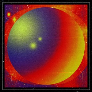 ALL I SEE (Feat. Kiya May)