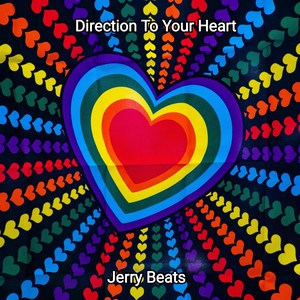 Direction To Your Heart