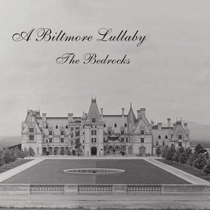 A Biltmore Lullaby