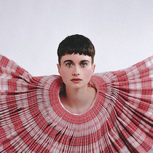 Pour ce qui nous attend de mieux