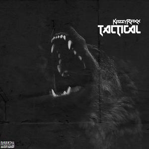 Tactical (feat. Progression Music) (Explicit)