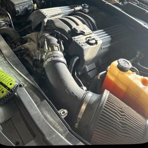 tony (feat. lade) (Explicit)