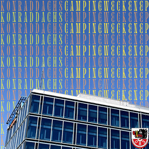 Niemals (Outro) (Explicit)