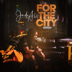 Get & Go (feat. Ysr Gramz & Wewinninman r) (Explicit)