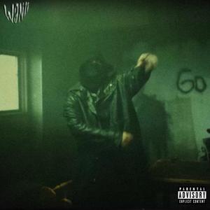 MANS OF STEEL (feat. Astronomical) (Explicit)