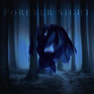 Forever Night