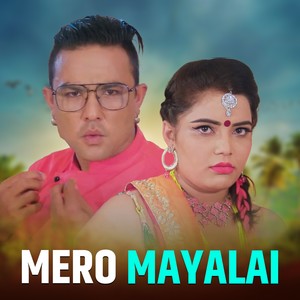 MERO MAYALAI