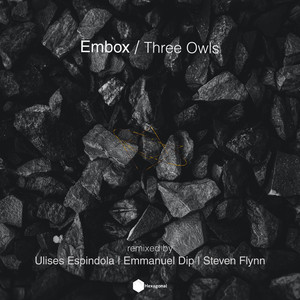 Three Owls (Emmanuel Dip Remix)