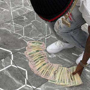 Fall in Luv (Explicit)